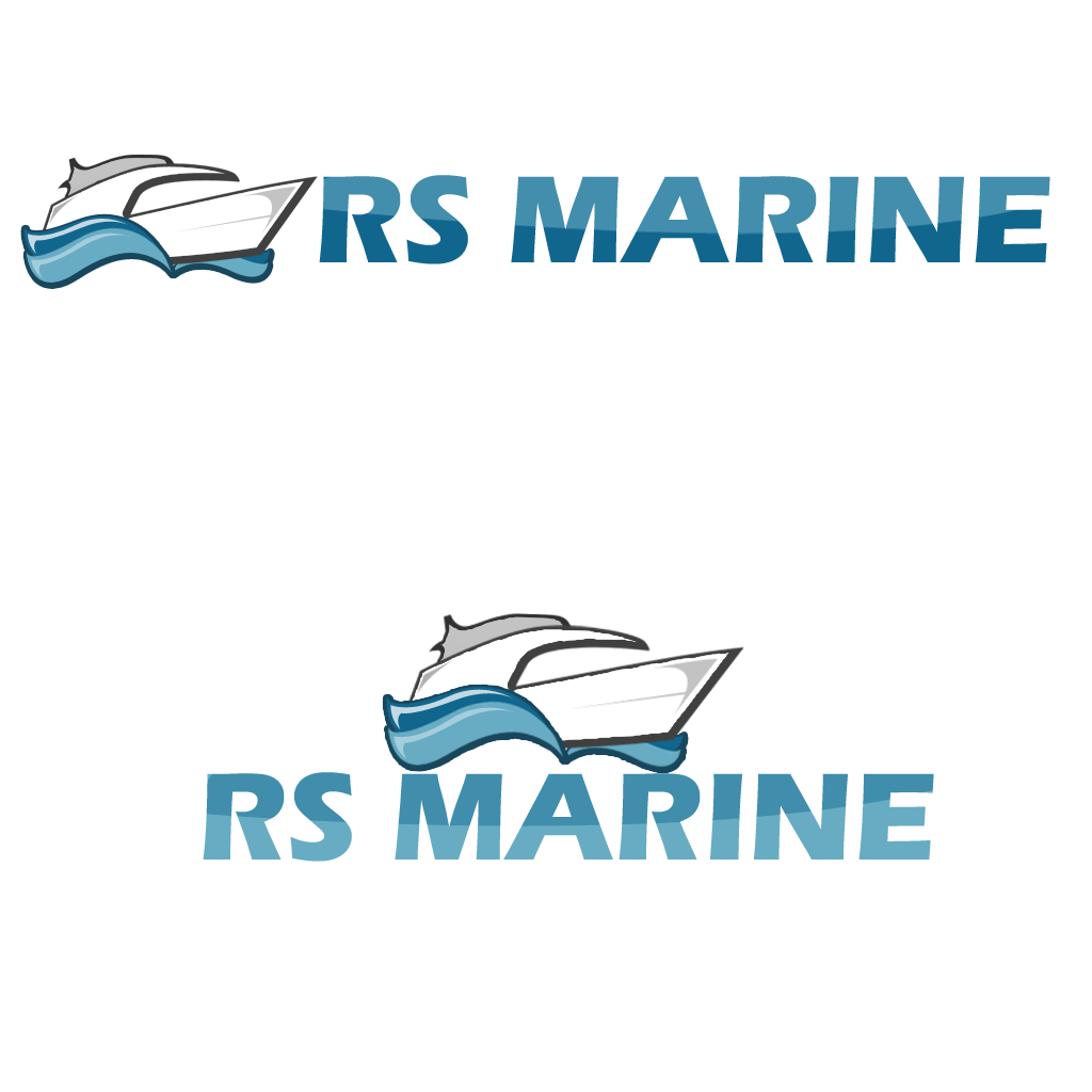 Logo Design by anadesigns for this project | Design #2595343