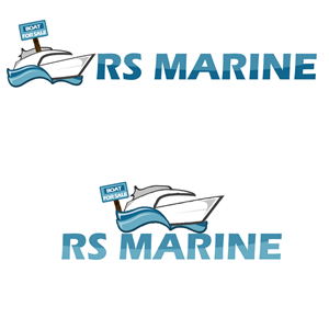 Logo Design by anadesigns for this project | Design: #2595385