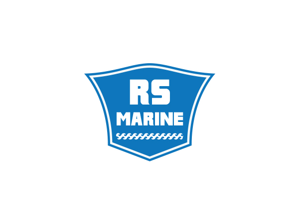 Logo Design by TiD for this project | Design #2548776