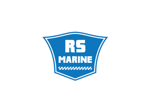 Logo Design by TiD for this project | Design: #2548776