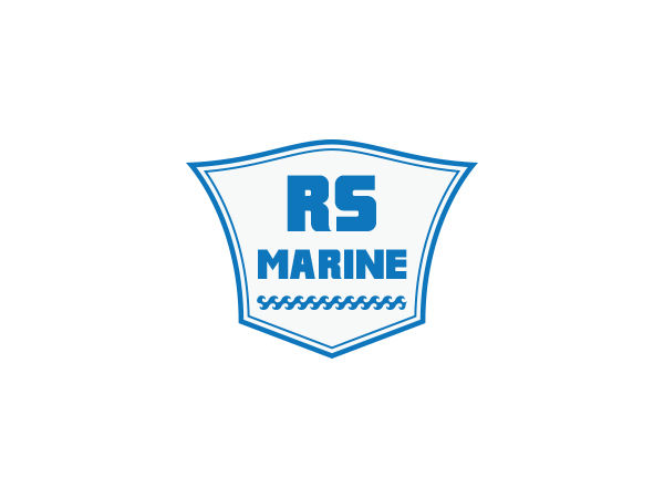 Logo Design by TiD for this project | Design #2548778