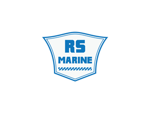 Logo Design by TiD for this project | Design: #2548778
