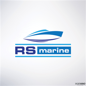 Logo Design by Bonaro Designs for this project | Design: #2559617