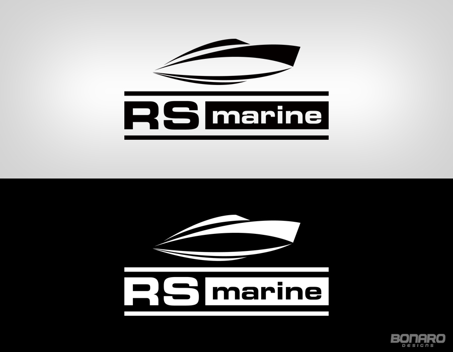 Logo-Design von Bonaro Designs für dieses Projekt | Design #2559624