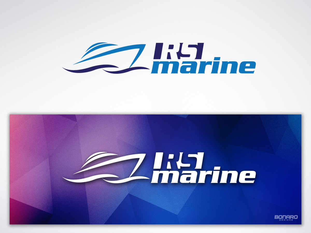 Logo Design by Bonaro Designs for this project | Design #2595141