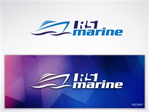 Logo Design by Bonaro Designs for this project | Design: #2595141