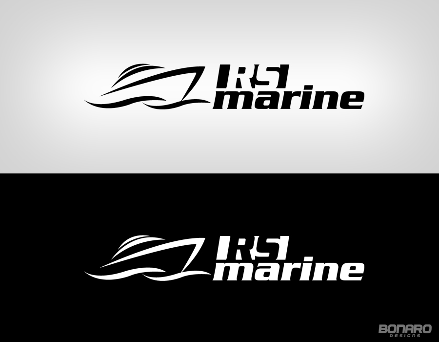 Logo Design by Bonaro Designs for this project | Design #2595142
