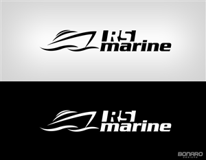 Logo Design by Bonaro Designs for this project | Design: #2595142