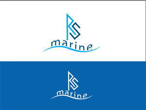 Logo Design by whitepaper for this project | Design: #2548192