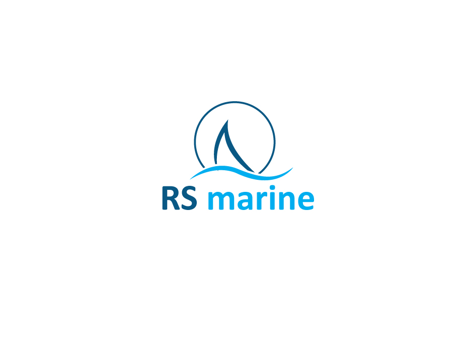 Logo Design by whitepaper for this project | Design #2548194