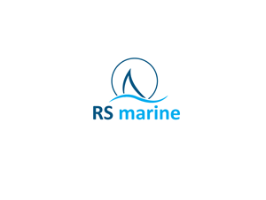 Logo Design by whitepaper for this project | Design: #2548194