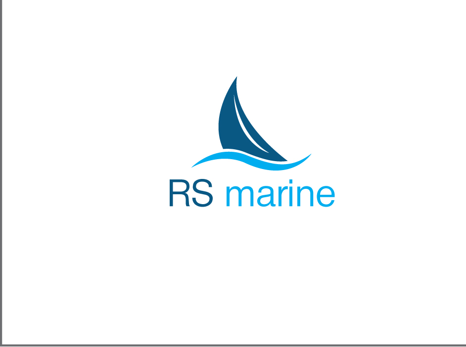 Logo Design by whitepaper for this project | Design #2548195