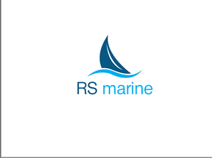 Logo Design by whitepaper for this project | Design: #2548195