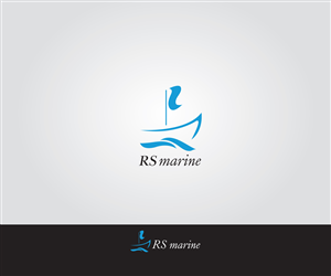 Diseño de Logo por vigil raj para este proyecto | Diseño #2548908