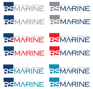 Logo Design by ZinTech for this project | Design: #2753067