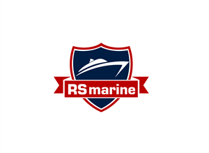Logo Design by REDVY™