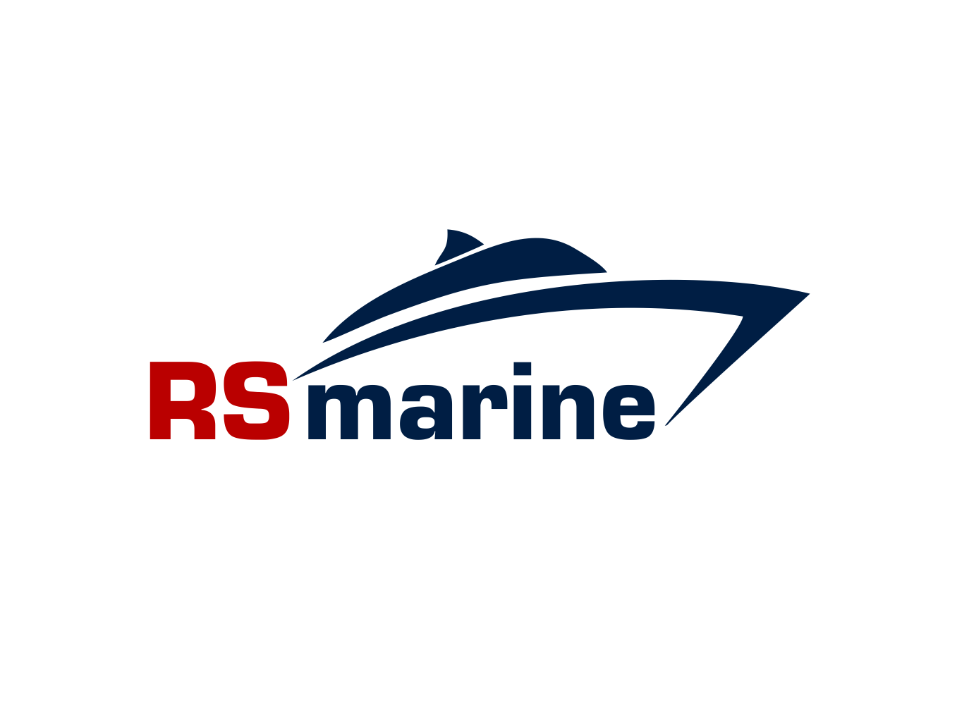 Logo-Design von REDVY™ für dieses Projekt | Design #2547567
