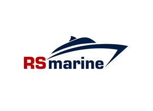 Logo Design by REDVY™ for this project | Design: #2547567