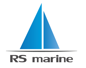 Logo Design by Vortex for this project | Design: #2546522