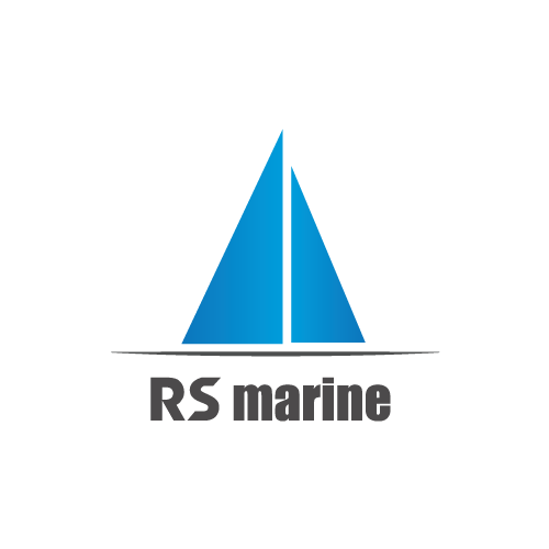 Logo Design by Vortex for this project | Design #2645516
