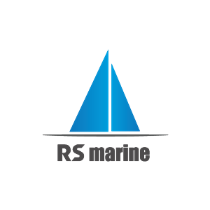 Logo Design by Vortex for this project | Design: #2645516