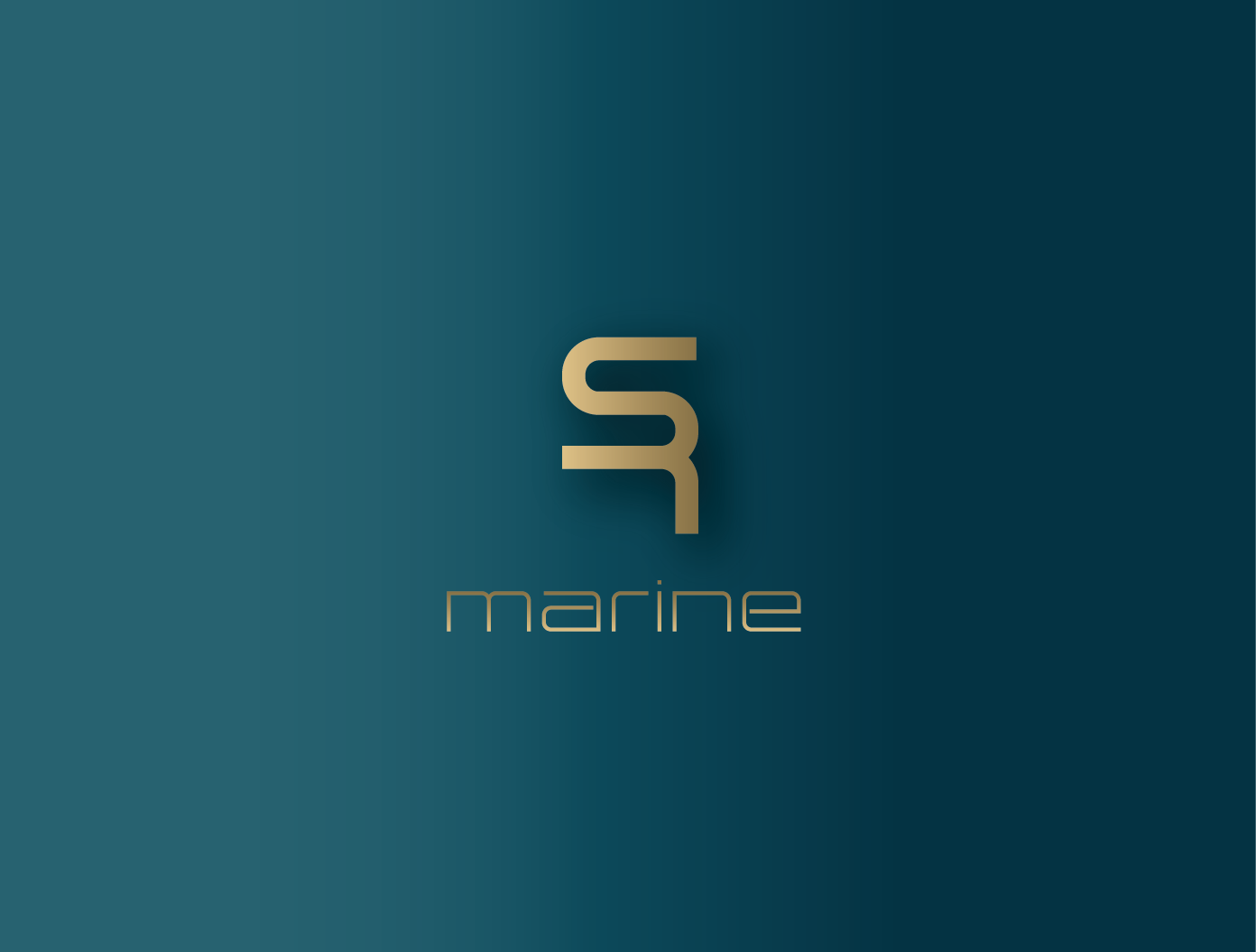 Logo Design by greative for this project | Design #2546921