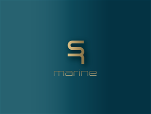 Diseño de Logo por greative para este proyecto | Diseño #2546921