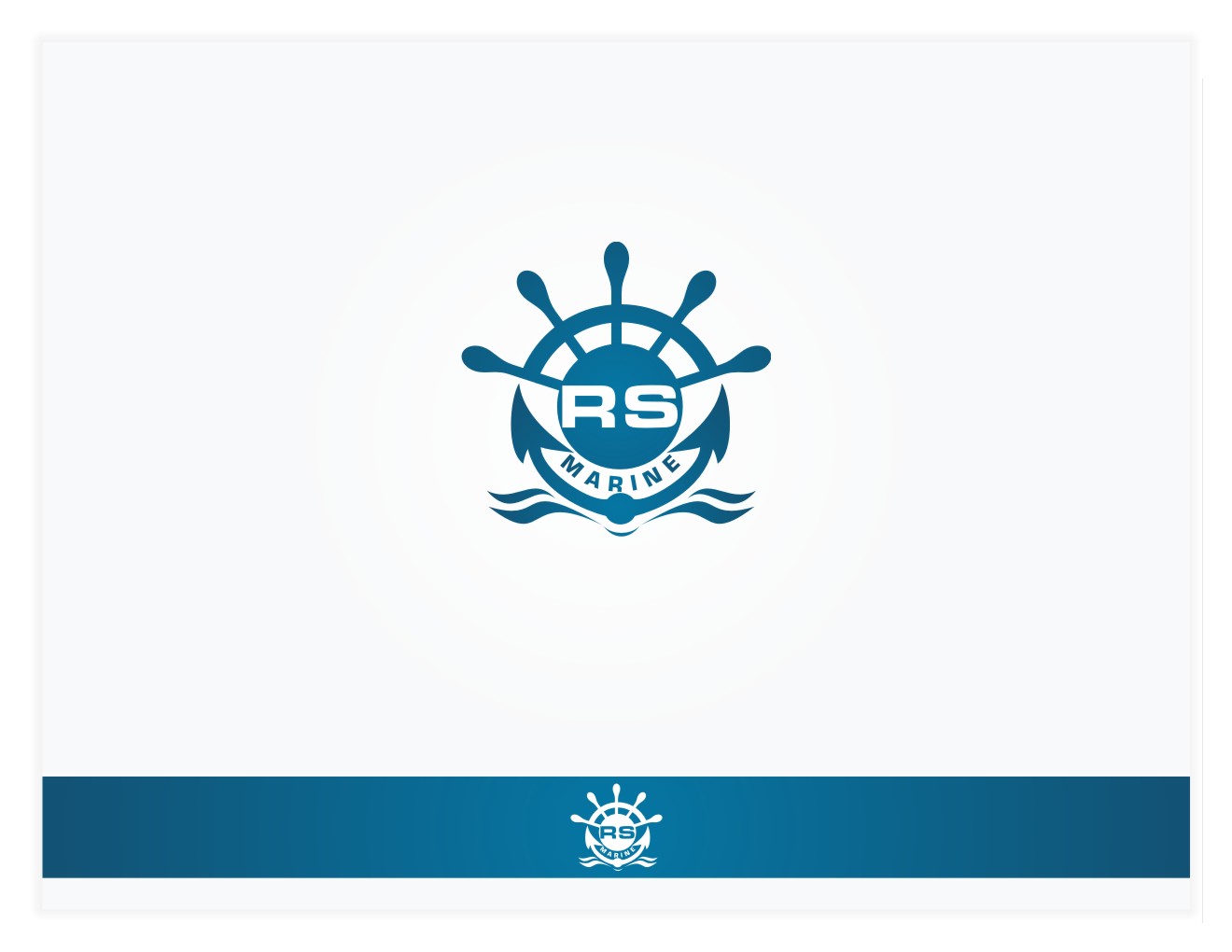 Logo Design by brandit for this project | Design #2547870