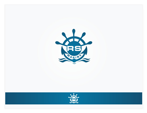 Diseño de Logo por brandit para este proyecto | Diseño #2547870