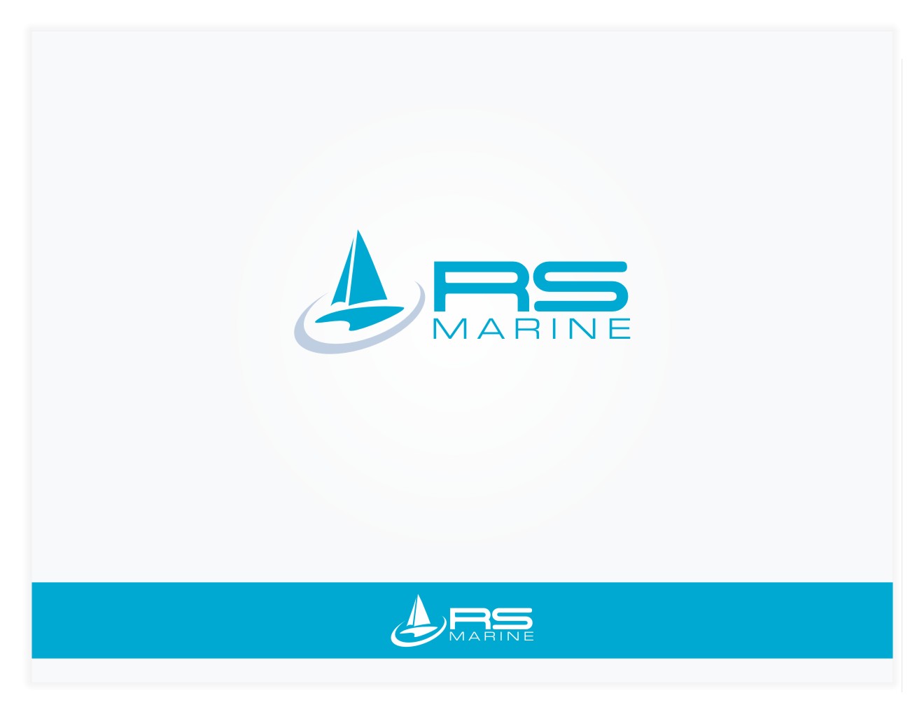 Logo Design by brandit for this project | Design #2558576