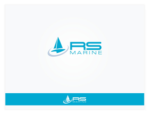 Logo Design by brandit for this project | Design: #2558576