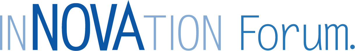 Logo-Design von Juaner für dieses Projekt | Design #14896384