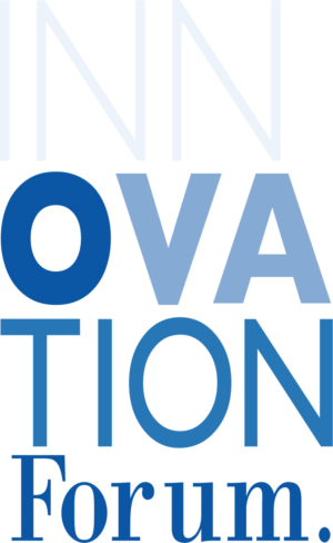 Logo Design by Juaner for this project | Design: #14896439