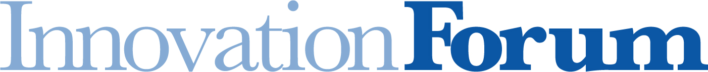 Logo Design by Juaner for this project | Design #14907624