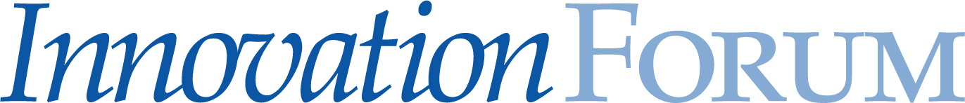 Logo Design by Juaner for this project | Design #14907675