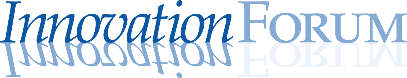 Logo Design by Juaner for this project | Design #14907686