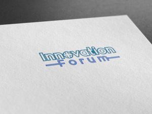 Logo Design by Mak.T for this project | Design #14900926