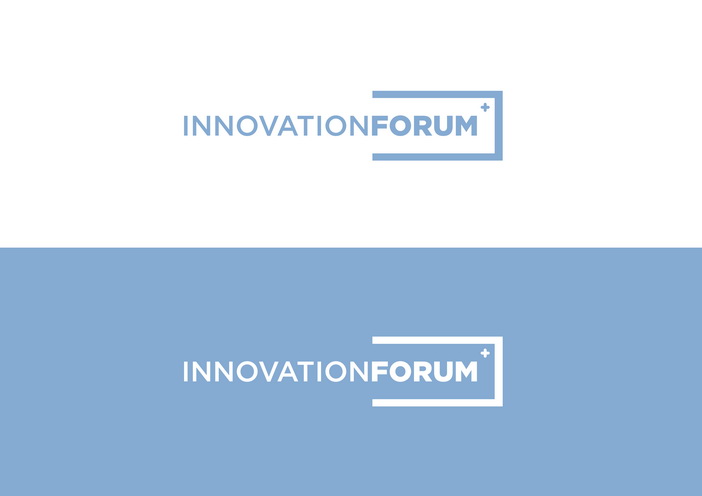 Logo Design by christianpoetoe for this project | Design #14889981