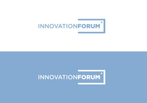 Logo Design by christianpoetoe for this project | Design: #14889981