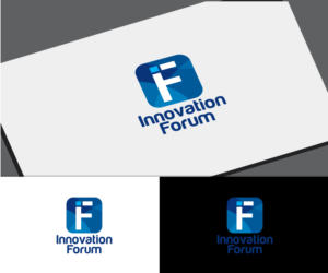 Logo Design by future logo.com