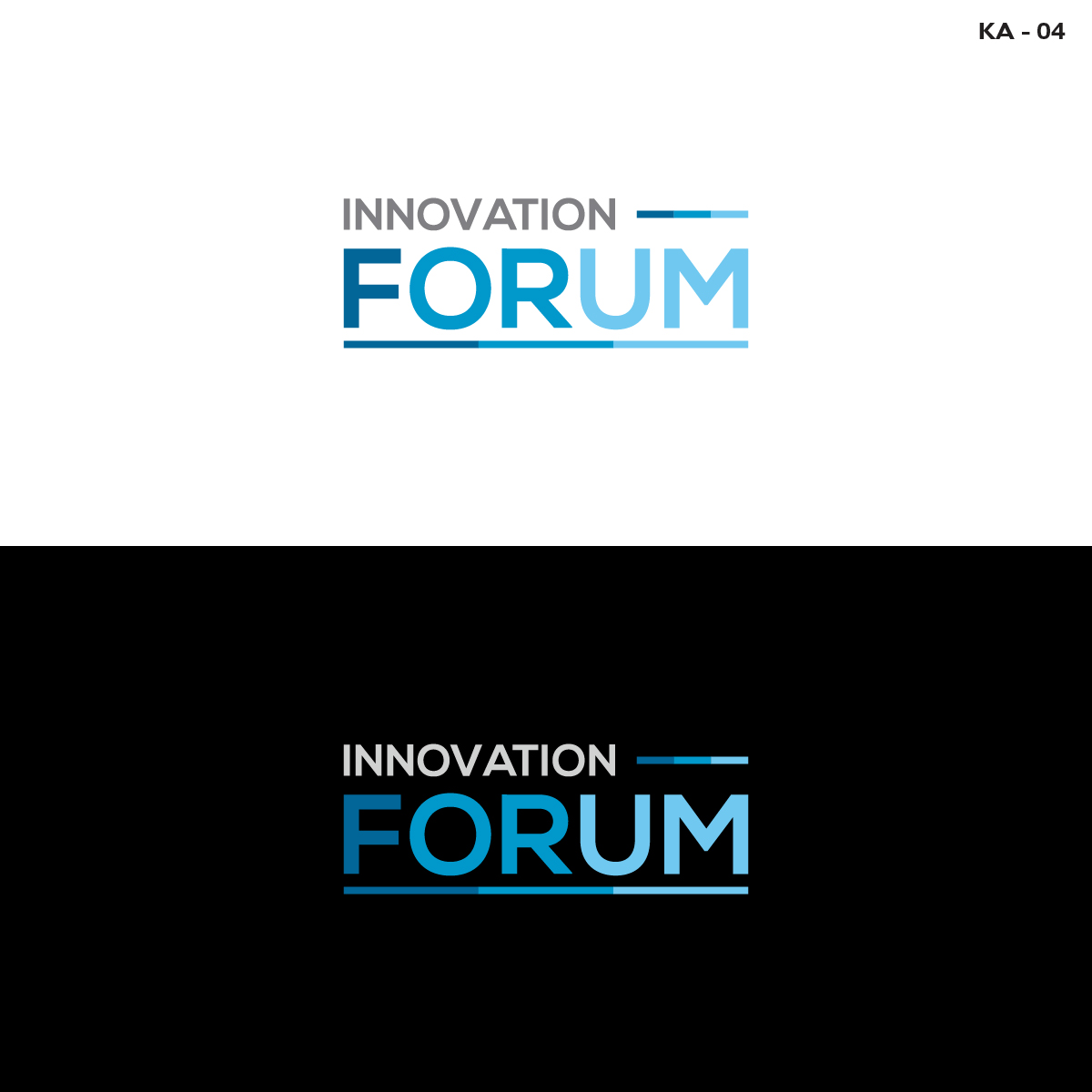 Logo Design by Esolbiz for this project | Design: #14898710