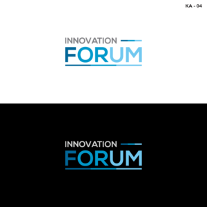 Design de Logo par Esolbiz