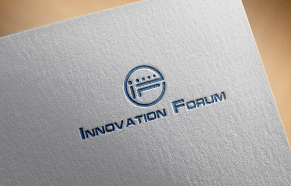 Logo Design by tani_sha321 for this project | Design #14898037