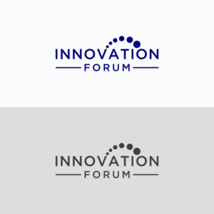 Logo Design by yhutomo for this project | Design: #14897358