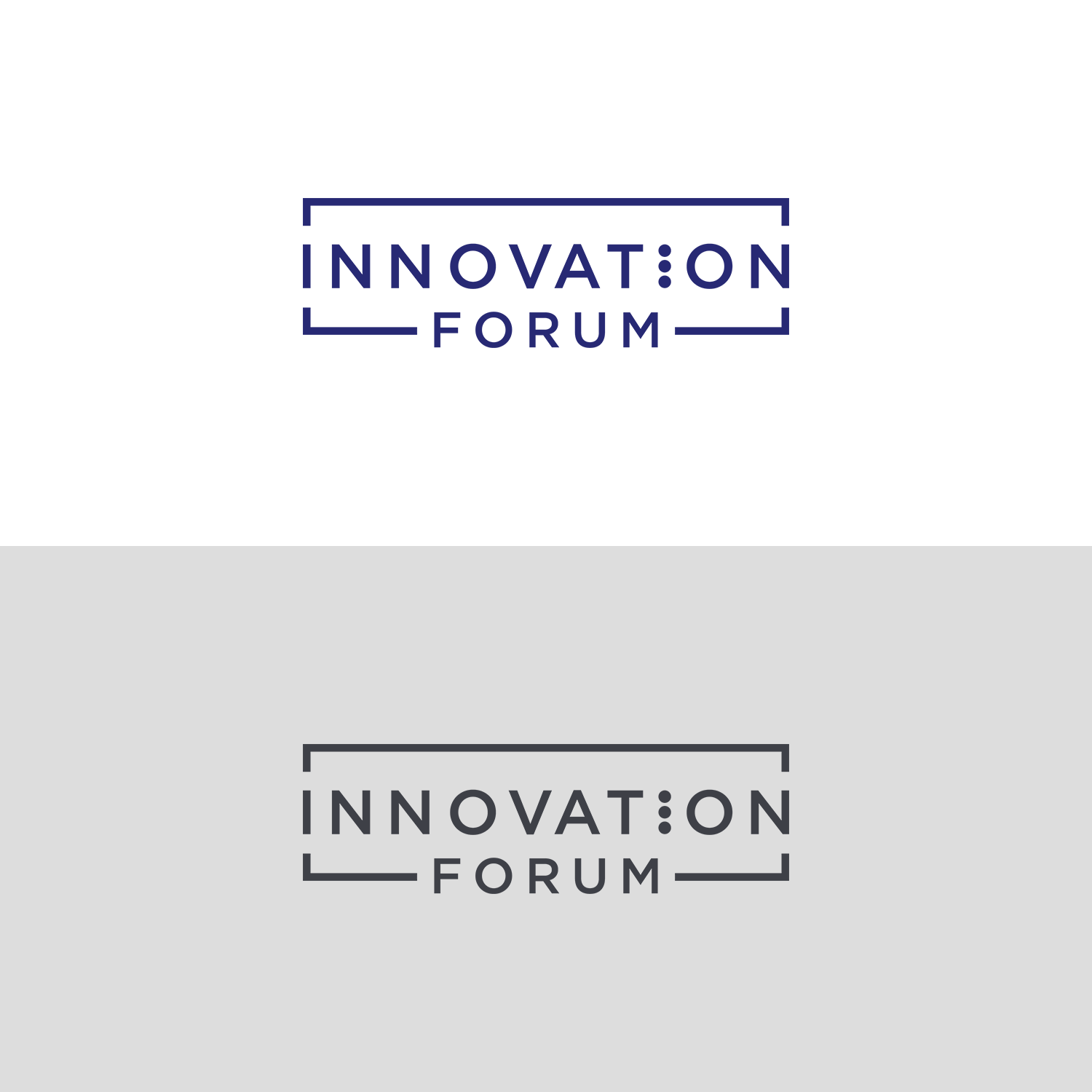 Logo Design by yhutomo for this project | Design #14897366