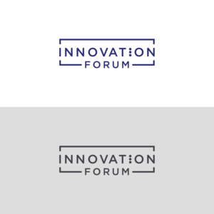 Logo Design by yhutomo for this project | Design: #14897366