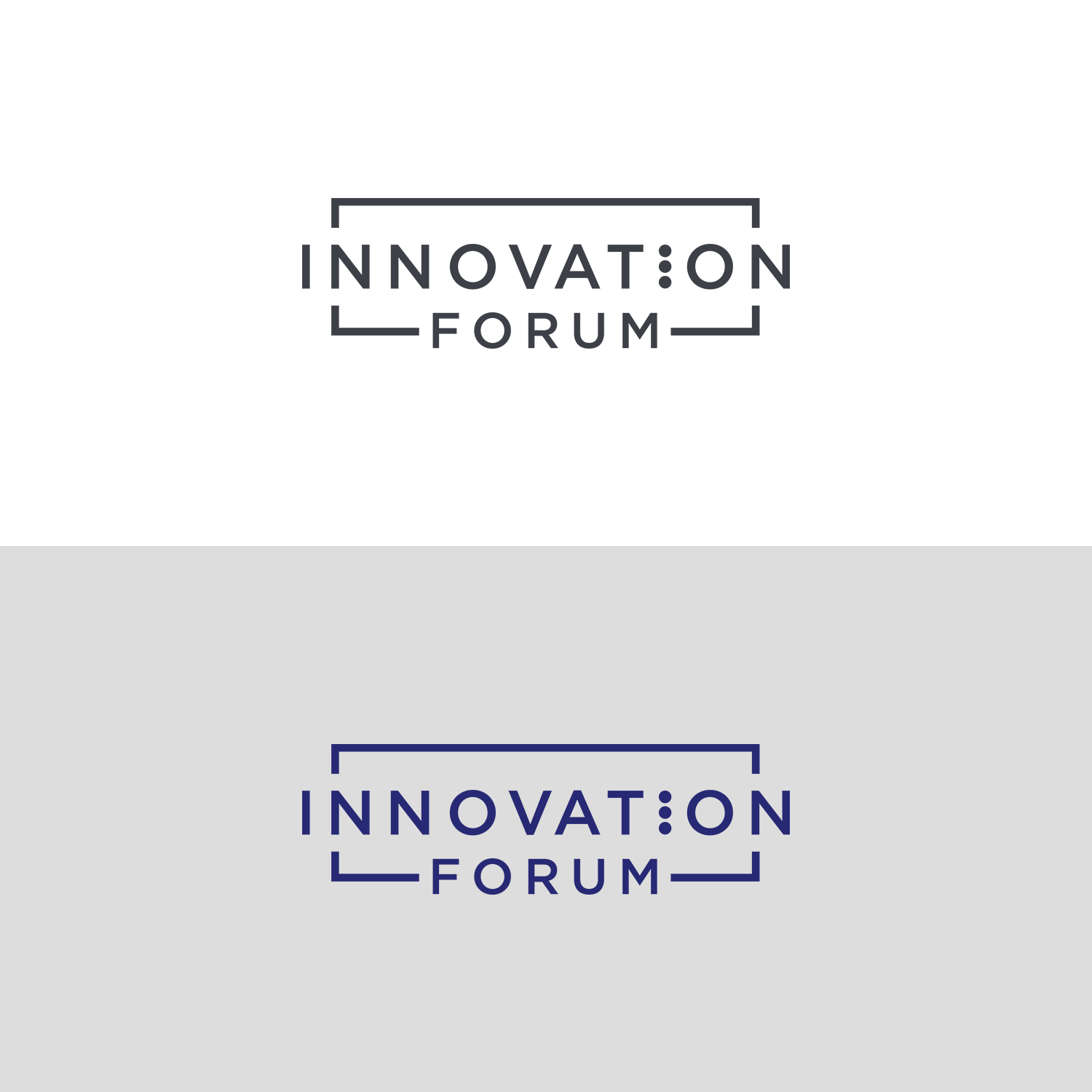 Design de Logo par yhutomo pour ce projet | Design #14897372