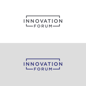 Logo Design by yhutomo for this project | Design: #14897372