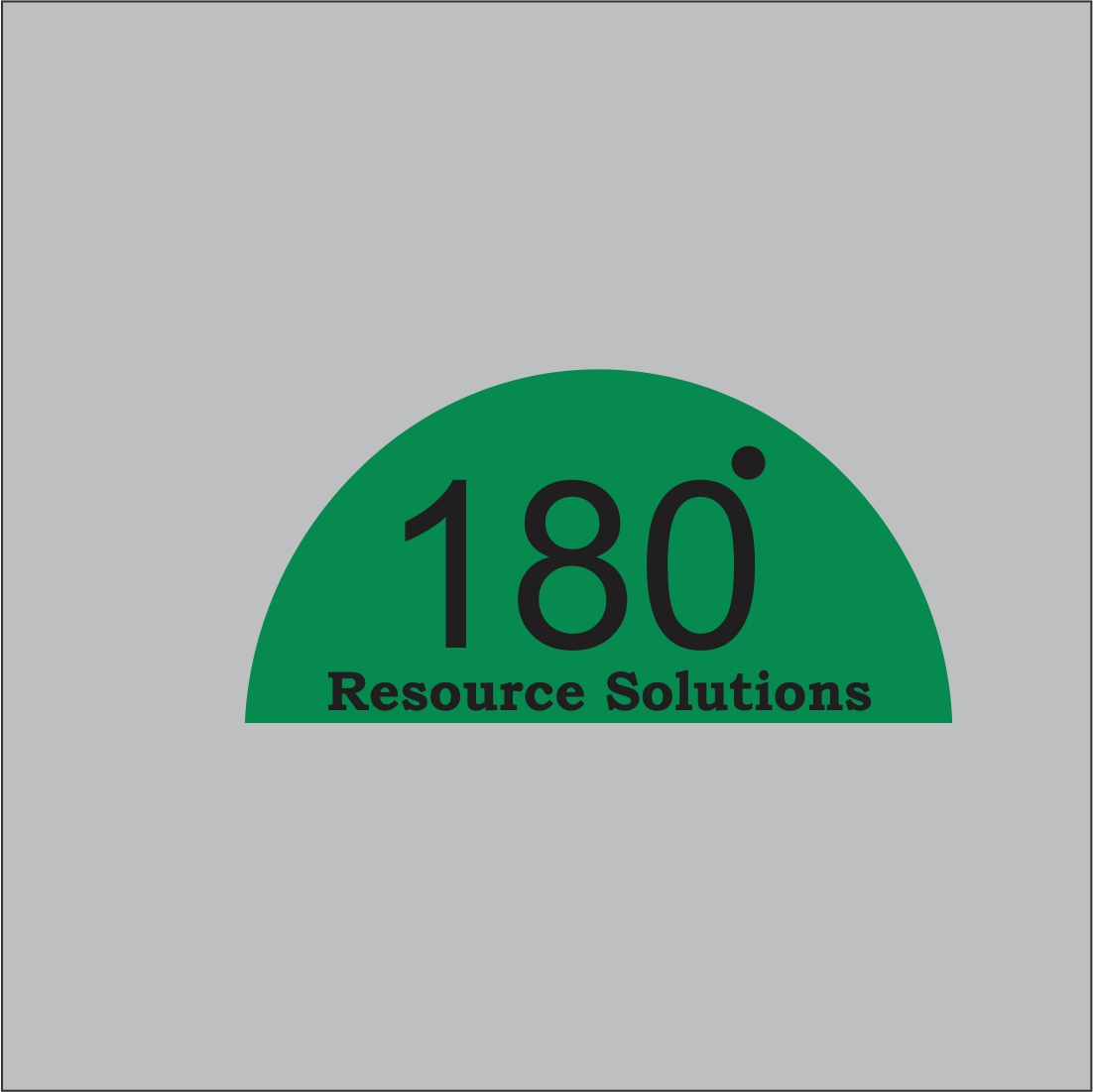 Logo Design by Purple Studio for this project | Design #2549711