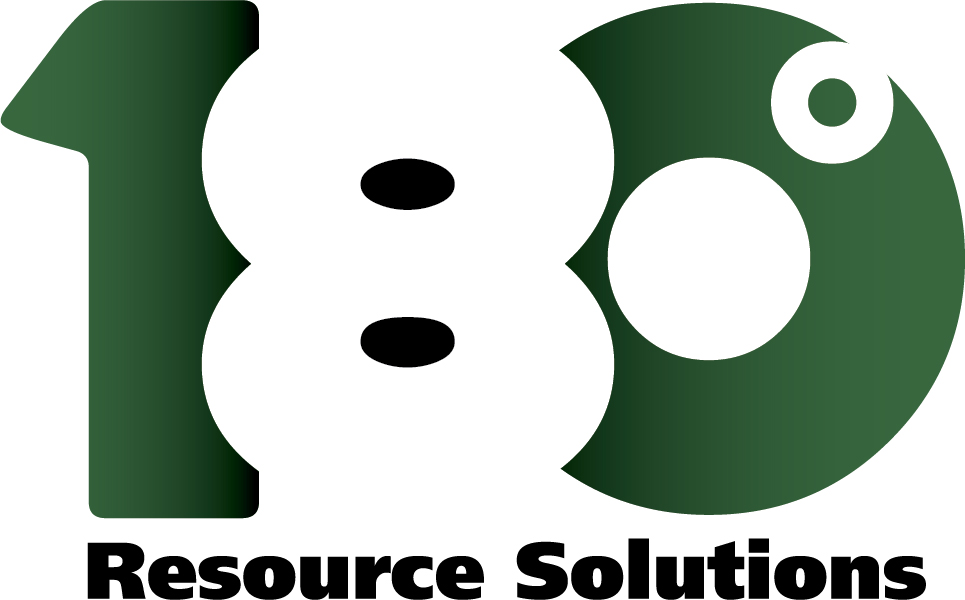 Logo Design by bb visuals for this project | Design #2551347